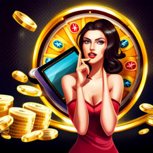 En Çok Freespin Veren Slot