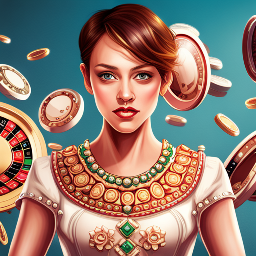 En İyi Online Casino