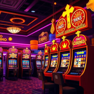 glory casino giriş