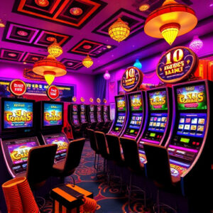 bets10 benzeri siteler