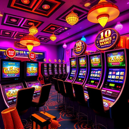 bets10 benzeri siteler