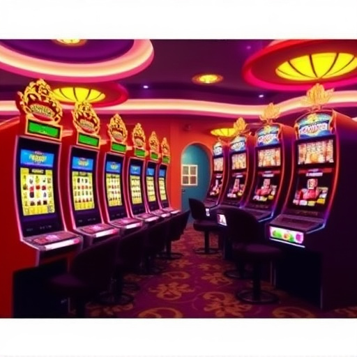 jojobet tv