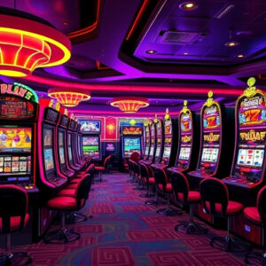 bedava bonus veren siteler 2025