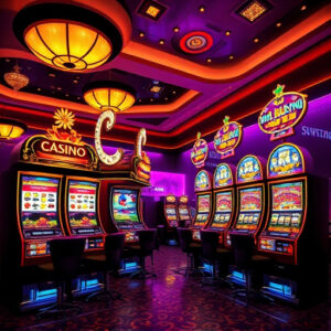 slot dünyası güncel giriş