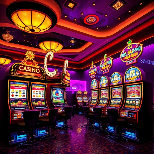 slot dünyası güncel giriş