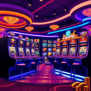 yeni deneme bonus