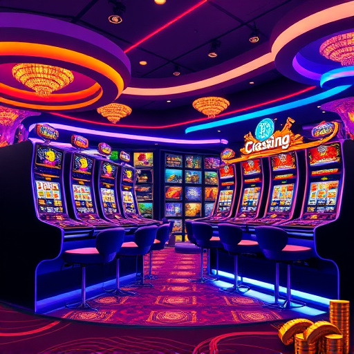 yeni deneme bonus