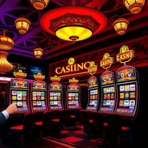 online poker nasıl oynanır
