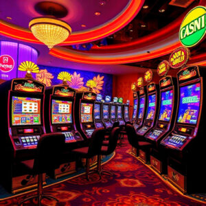 Türkiye’deki en iyi poker siteleri