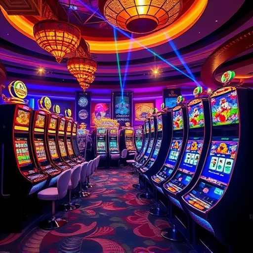 cratos slot hileleri