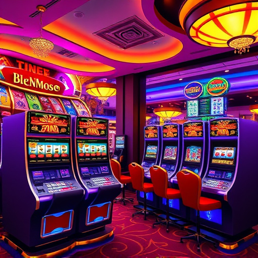 pia bella casino