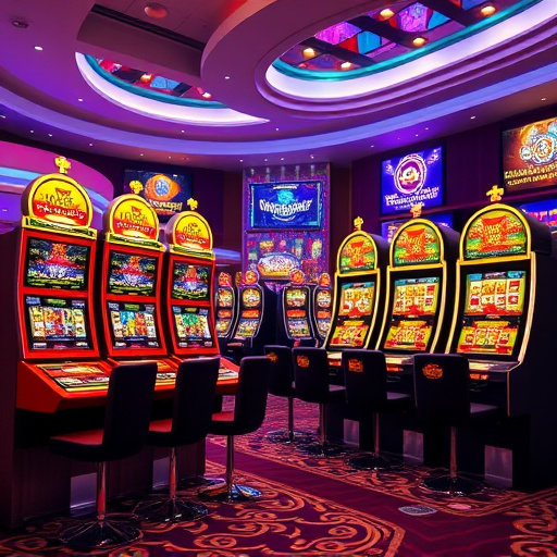 mobil casino siteleri hızlı ödeme